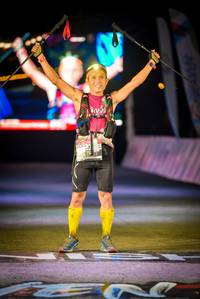 BIB: 
                            <button type="button" onclick="openModal(19563418)" class="btn btn-primary btn-sm float-right btn-popup" data-toggle="modal" data-target=".modal-high-quality">
                        <i class="fas fa-shopping-cart"></i> Add to Cart
                    </button>
                                            <button type="button" onclick="isThisMe(19563418, true)" class="btn btn-success btn-sm float-right btn-popup btn-isme hidden" data-toggle="tooltip" data-placement="bottom" title="นี่คือรูปของคุณใช่ไหม คลิกที่นี่เพื่อเอาเข้าอัลบั้ม">
                        <i class="fas fa-plus"></i> Add to album
                    </button>
                    <button type="button" onclick="isThisMe(19563418, false)" class="btn btn-warning btn-sm float-right btn-popup btn-isnotme hidden">
                        <i class="fas fa-ban"></i> Remove from album
                    </button>